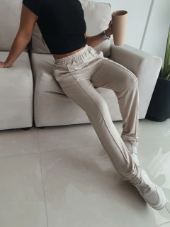 Imagen de Pantalón LISBOA