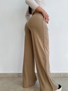 Imagen de Pantalón OSLO