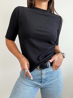 Remera NILO - Maria Antonia Shoes & Clothes