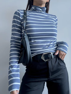 Polera AMIRA - comprar online