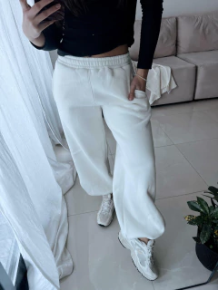 Jogging COMFY - comprar online