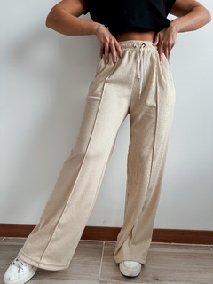 Pantalón BERLÍN en internet