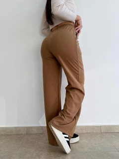 Pantalón OSLO - tienda online