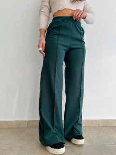 Pantalón OSLO en internet