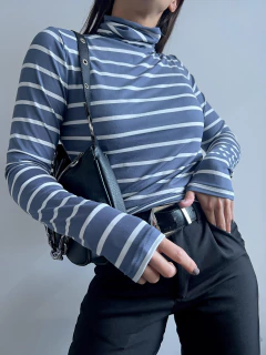 Polera AMIRA - Maria Antonia Shoes & Clothes