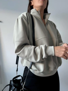 Buzo CALIPSO - tienda online