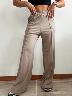 Pantalón OSLO - tienda online