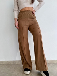 Pantalón OSLO - Maria Antonia Shoes & Clothes