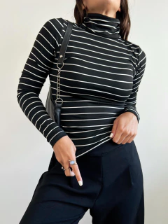 Polera AMIRA - tienda online