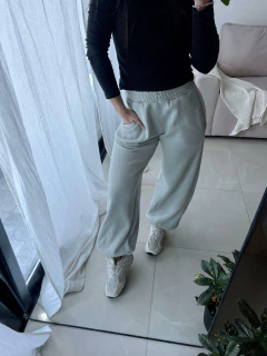 Jogging COMFY en internet