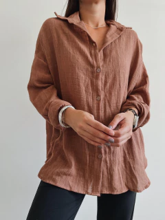 Imagen de Camisa TULUM