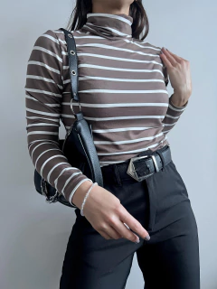 Polera AMIRA - tienda online