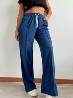 Pantalón BERLÍN