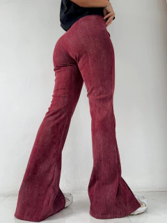 Calza DANUBIO - Maria Antonia Shoes & Clothes