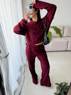 Set FILIPA - Maria Antonia Shoes & Clothes