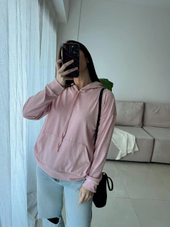 Buzo BAIKAL - tienda online