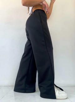 Imagen de Pantalón TUNUYAN