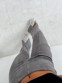 Calza DANUBIO - tienda online