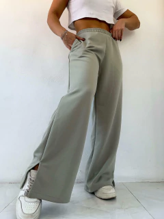 Pantalón TUNUYAN - comprar online