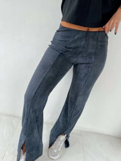 Calza DANUBIO en internet