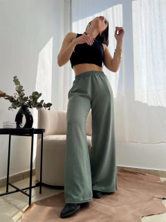 Palazzo CIPRÉS en internet