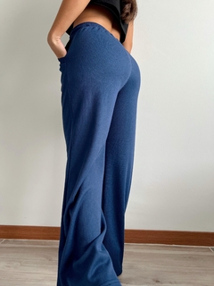 Pantalón BERLÍN - comprar online