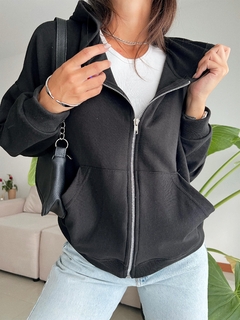 Campera TURIA - comprar online