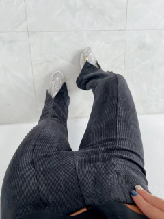 Imagen de Calza DANUBIO