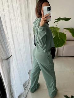 Set FILIPA - comprar online