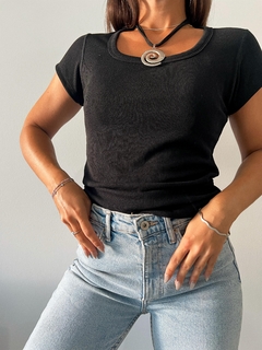 Remera TOSCANA en internet