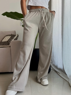 Pantalón JURERÉ - Maria Antonia Shoes & Clothes