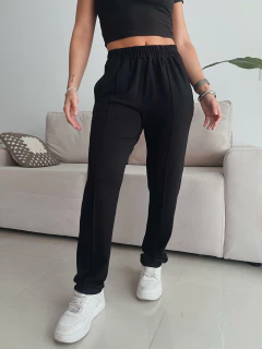 Pantalón LISBOA - comprar online