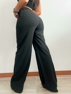 Pantalón OSLO - comprar online