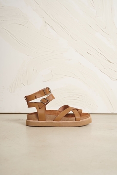 CORA cuero - tienda online