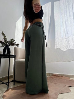 Palazzo CIPRÉS - comprar online
