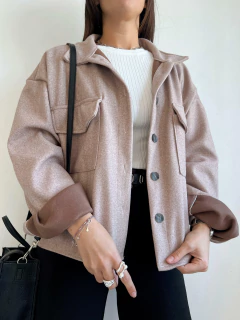 Camisaco IRUYA en internet