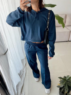 Set FILIPA - Maria Antonia Shoes & Clothes