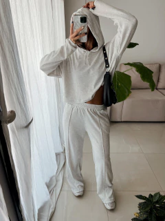 Set FILIPA - tienda online