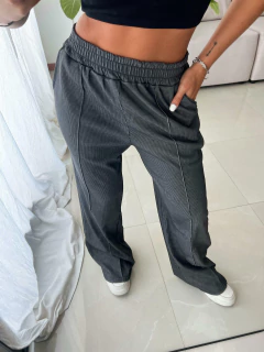 Palazzo SENA - tienda online