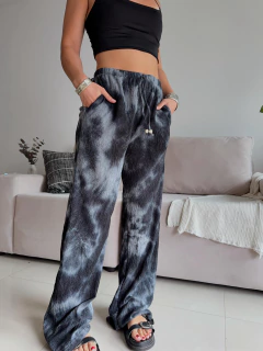 Pantalón ALGARROBO en internet