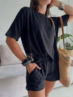 Imagen de Set BAMBÚ