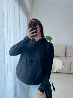 Buzo BAIKAL - comprar online