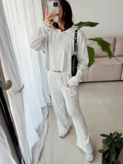 Imagen de Set FILIPA