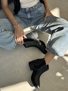 FLASH cuero - Maria Antonia Shoes & Clothes
