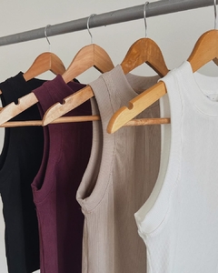 Musculosa COLOMBIA