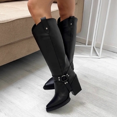 MARGOT cuero (2 en 1) - comprar online