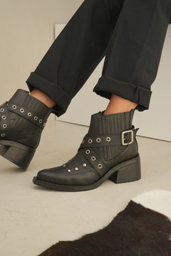 NAIROBI cuero - comprar online