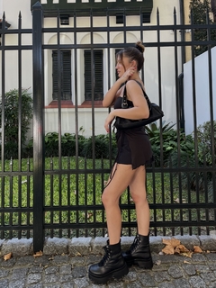 PRIDE cuero - Maria Antonia Shoes & Clothes