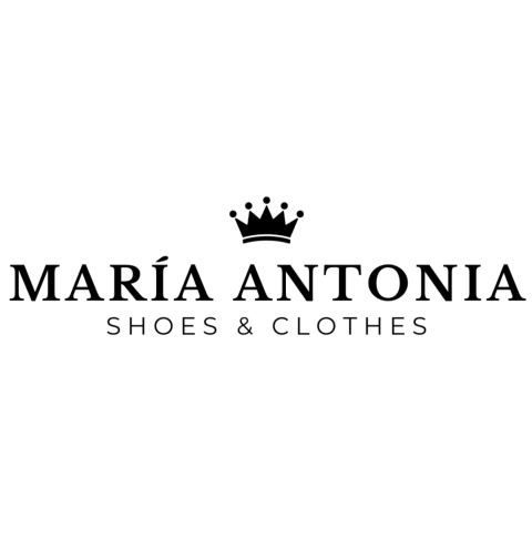 Maria Antonia Shoes & Clothes