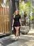 CONJUNTO JULIA - LUXURY